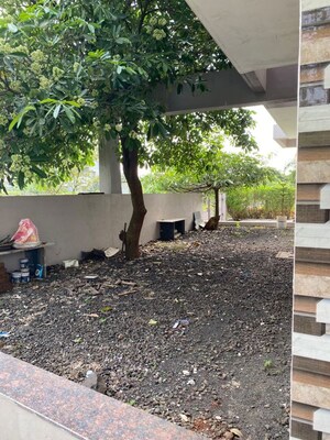 Master Bedroom in 4 BHK Villa at Igatpuri – for Sale