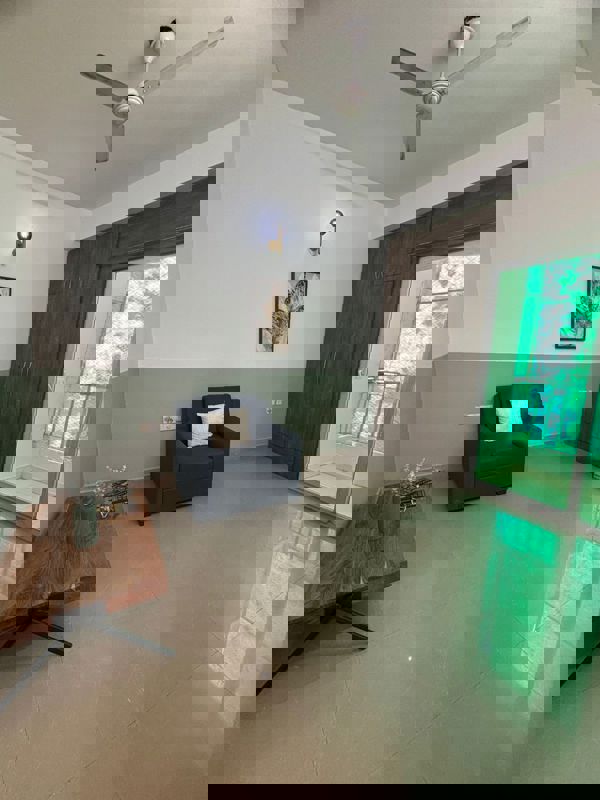 2 BHK Apartment For Sale in Ace Divino