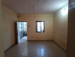 1 Rk  + Pooja Room 430 Sq.Ft. Apartment in Dhankawadi