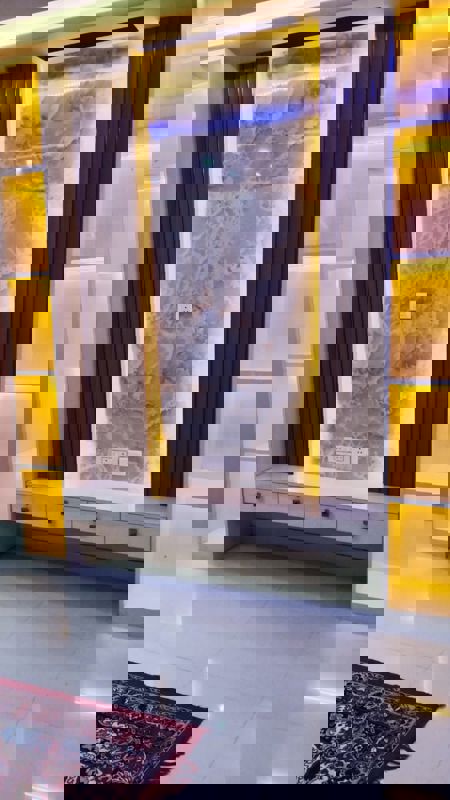 3 BHK Apartment For Rent in PS The 102