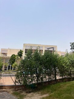 3 BHK Apartment For Sale in Silverglades The Melia