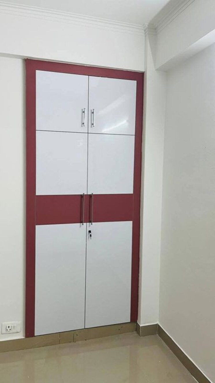 undefined, gaur-city-2-14th-avenue 2 Bedroom 1040 Sq.Ft. Apartment In Sector 16c Greater Noida Greater Noida 9795321