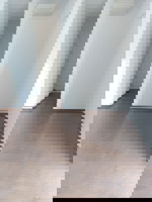 3.5 BHK + Servant Room Apartment For Sale in Ireo Victory Valley