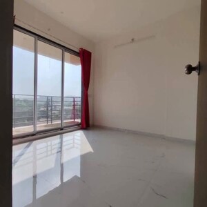 Room in 1 BHK Apartment at Chamunda Residency Kamothe, Kamothe Sector 35 – for Sale