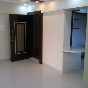 Room in 1 BHK Apartment at Chamunda Residency Kamothe, Kamothe Sector 35 – for Sale