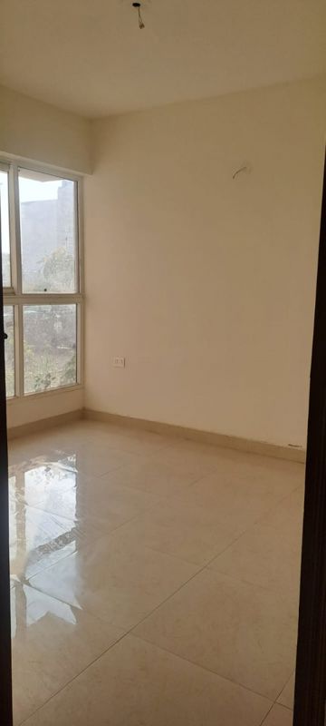 2 BHK Apartment For Rent in Signature Global Proxima