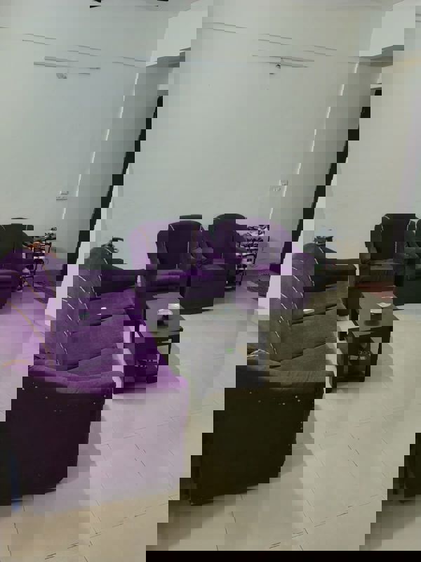 2 BHK Apartment For Rent in Jaypee Greens Kosmos