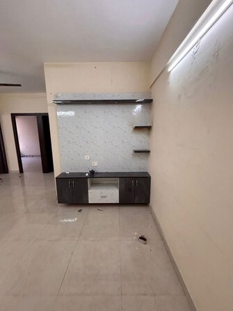 2 BHK 674 Sq.Ft. Apartment in Signature Global Proxima