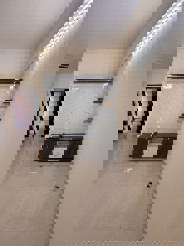 2 BHK Apartment For Rent in Signature Global Proxima