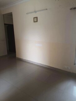 2 BHK Apartment For Sale in Milan Earth