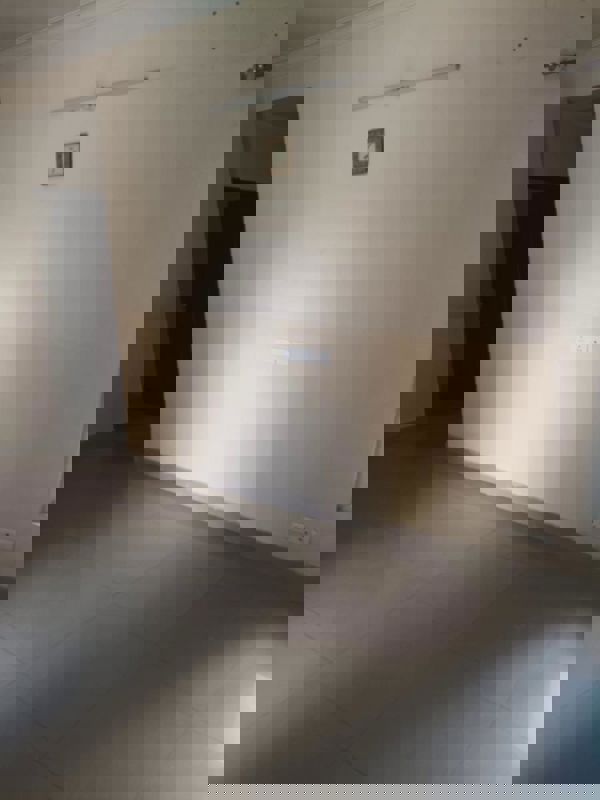 2 BHK Apartment For Sale in Milan Earth