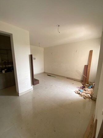 2 BHK 665 Sq.Ft. Apartment in Signature Global Proxima