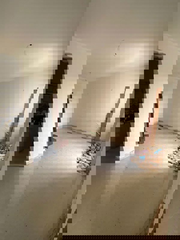 2 BHK Apartment For Rent in Signature Global Proxima