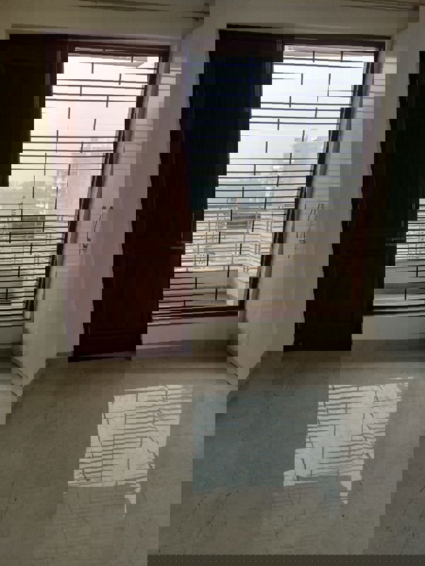 4 BHK + Servant Room 3200 Sq.Ft. Apartment in Ireo Victory Valley