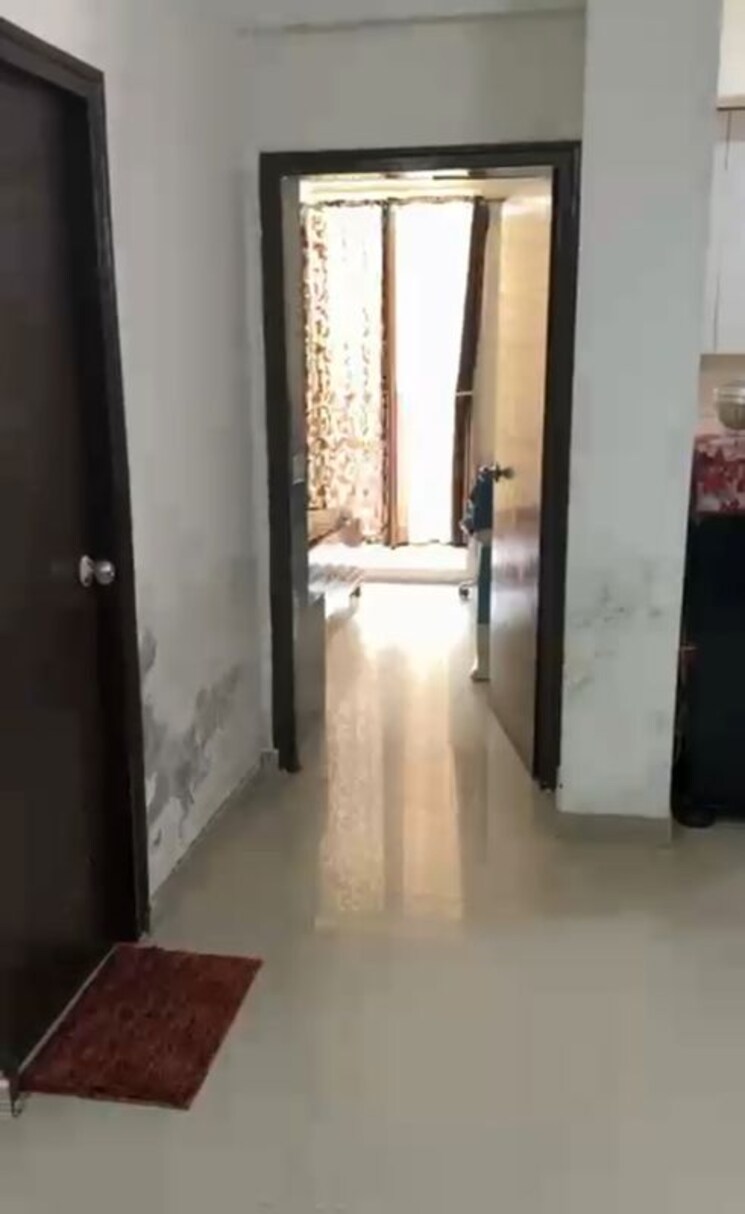 undefined, shree-vardhman-green-court 2 Bedroom 690 Sq.Ft. Apartment In Sector 90 Gurgaon 9795338