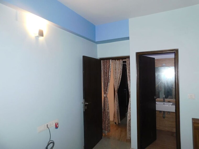 Room, merlin-crest 3 Bedroom 1588 Sq.Ft. Apartment In Diamond Harbour Kolkata 9795333