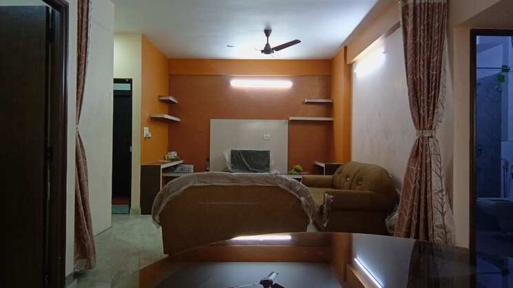 undefined, merlin-crest 3 Bedroom 1588 Sq.Ft. Apartment In Diamond Harbour Kolkata 9795333