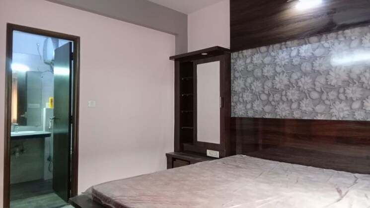Room, merlin-crest 3 Bedroom 1588 Sq.Ft. Apartment In Diamond Harbour Kolkata 9795333