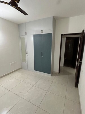 Room in 4 BHK Apartment at Brigade 7 Gardens, Banashankari – for Rent