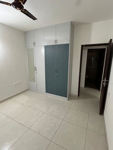 Room in 4 BHK Apartment at Brigade 7 Gardens, Banashankari – for Rent