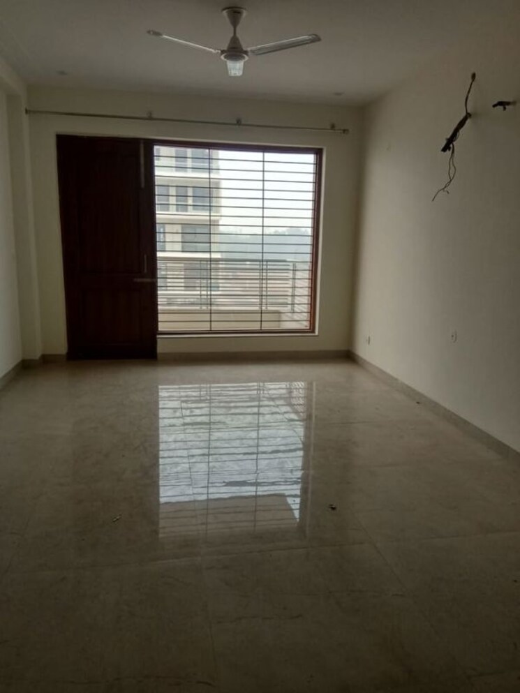 Room, ireo-victory-valley 4 Bedroom 3250 Sq.Ft. Apartment In Sector 67 Gurgaon 9795340