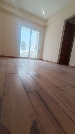 2 BHK Apartment For Sale in Gaurs Siddhartham