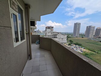 2 BHK 625 Sq.Ft. Apartment in Pyramid Heights