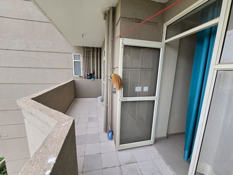 Kitchen, pyramid-heights 2 Bedroom 625 Sq.Ft. Apartment In Sector 85 Gurgaon 9795357