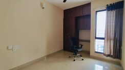 2 BHK Apartment For Rent in Eklavya Colony