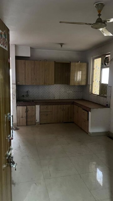 Living Room in 2 BHK Apartment at HCBS Sports Ville, Sohna Sector 35 – for Sale