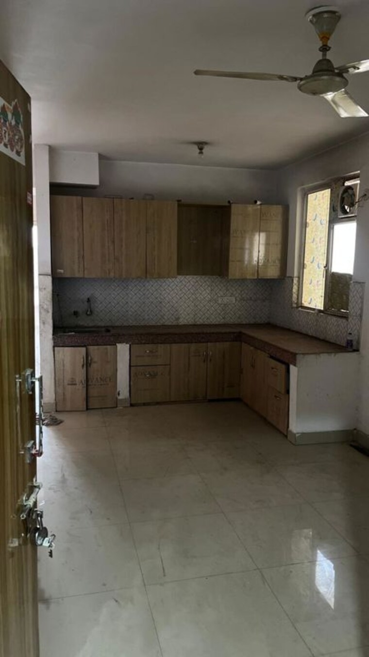 Living Room, hcbs-sports-ville 2 Bedroom 737 Sq.Ft. Apartment In Sohna Sector 35 Gurgaon 9795361