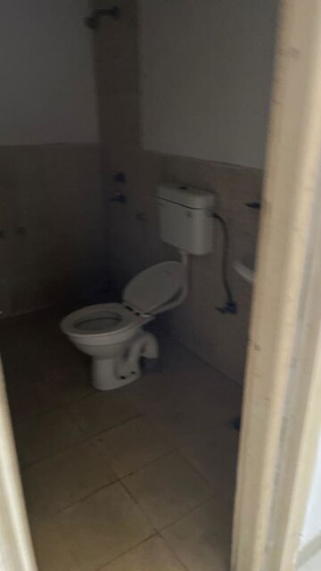 Bathroom in 2 BHK Apartment at HCBS Sports Ville, Sohna Sector 35 – for Sale