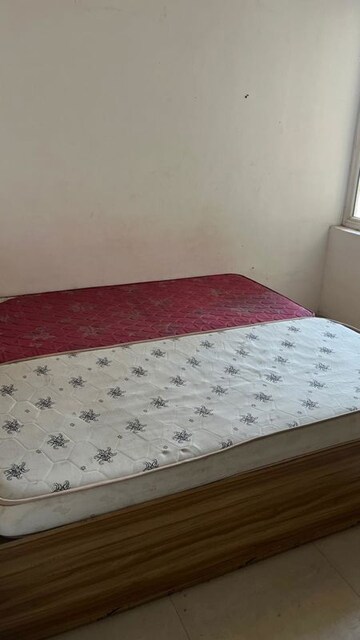 2 BHK Apartment For Sale in HCBS Sports Ville, Sohna Sector 35