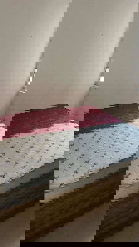 2 BHK Apartment For Sale in HCBS Sports Ville