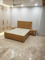 3 BHK 1350 Sq.Ft. Builder Floor in Janakpuri