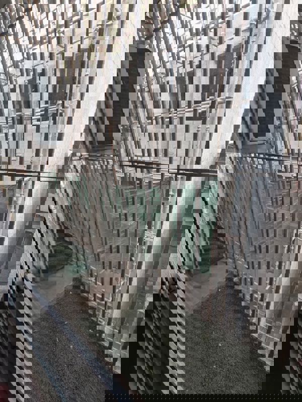 3 BHK Builder Floor For Sale in East Of Kailash