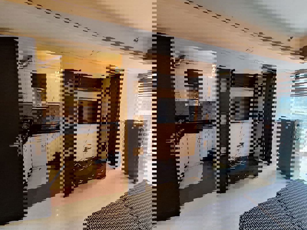 1 RkApartment For Rent in Ansal API Esencia