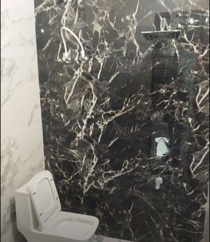 Parking in 3 BHK Apartment at The Mall Avenue – for Rent