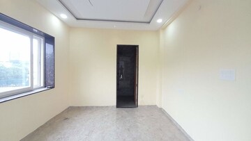Room in 6+ BHK Independent House at Labhandi – for Rent