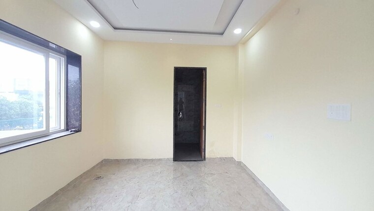 Room, labhandi 6+ Bedroom 3000 Sq.Ft. Independent House In Labhandi Raipur 9795348