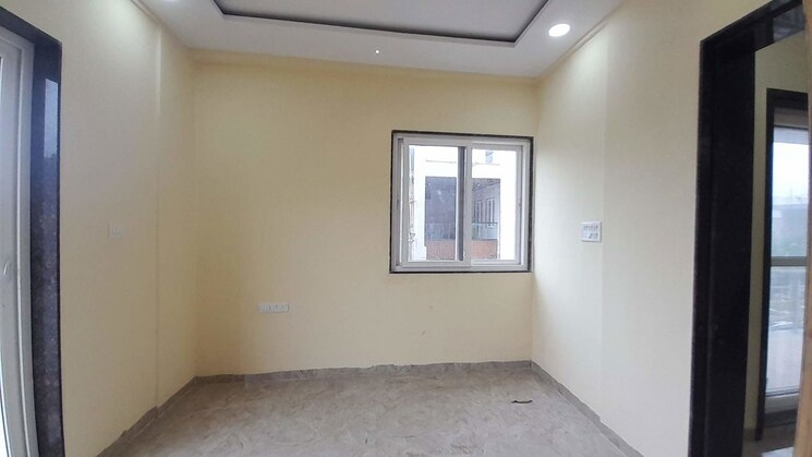 Room, labhandi 6+ Bedroom 3000 Sq.Ft. Independent House In Labhandi Raipur 9795348