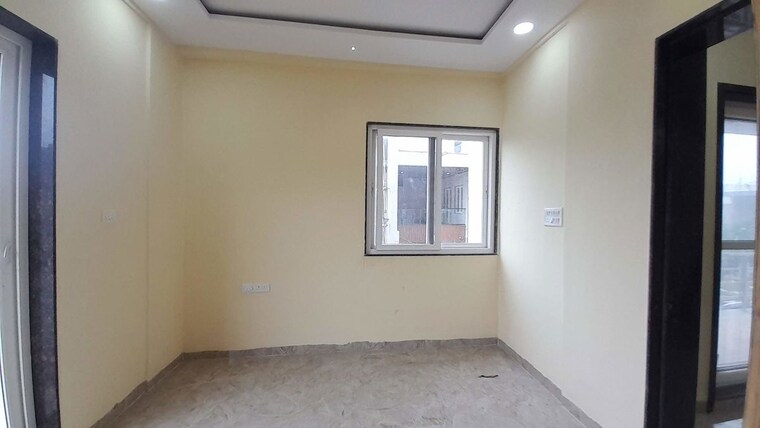 Room, labhandi 6+ Bedroom 3000 Sq.Ft. Independent House In Labhandi Raipur 9795348