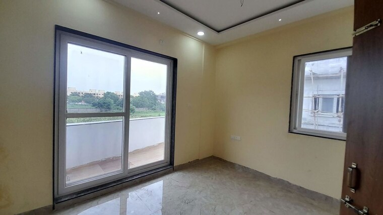 Room, labhandi 6+ Bedroom 3000 Sq.Ft. Independent House In Labhandi Raipur 9795348