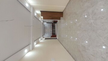 Kitchen in 6+ BHK Independent House at Labhandi – for Rent