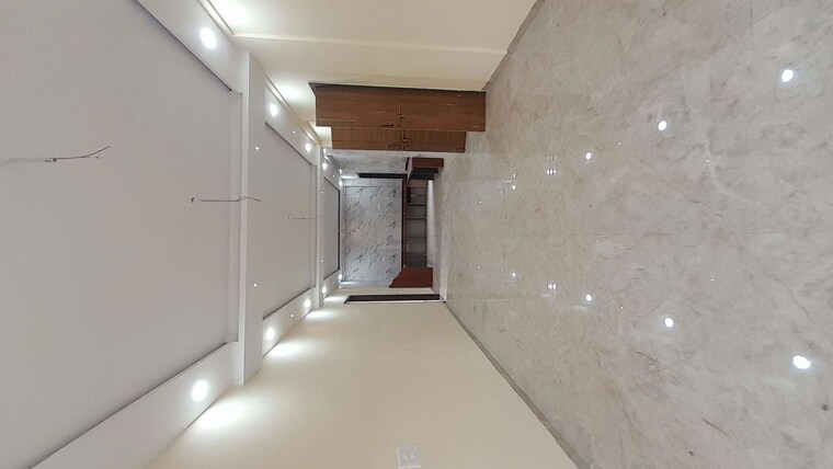 Kitchen, labhandi 6+ Bedroom 3000 Sq.Ft. Independent House In Labhandi Raipur 9795348