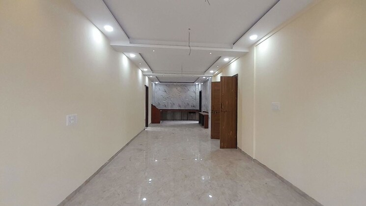 undefined, labhandi 6+ Bedroom 3000 Sq.Ft. Independent House In Labhandi Raipur 9795348