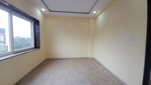 Room in 6+ BHK Independent House at Labhandi – for Rent