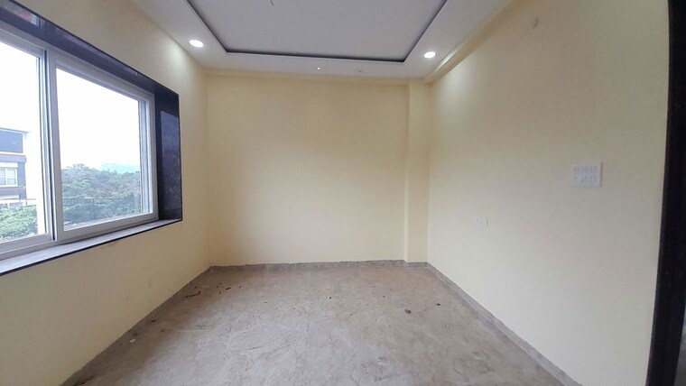 Room, labhandi 6+ Bedroom 3000 Sq.Ft. Independent House In Labhandi Raipur 9795348