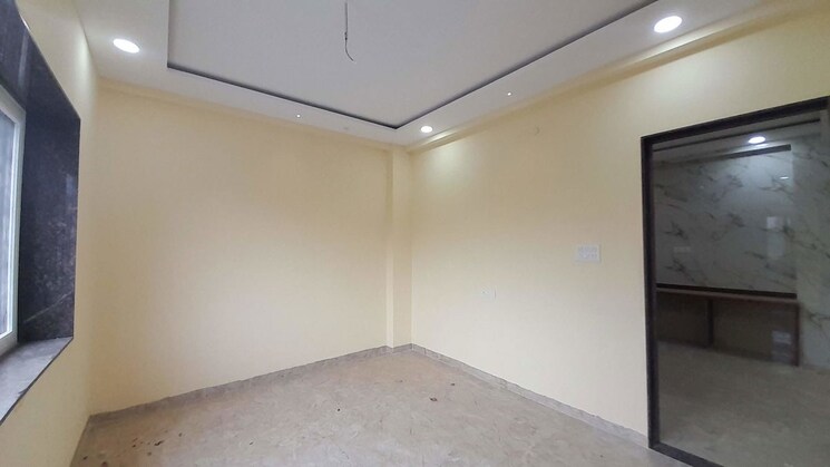 Room, labhandi 6+ Bedroom 3000 Sq.Ft. Independent House In Labhandi Raipur 9795348