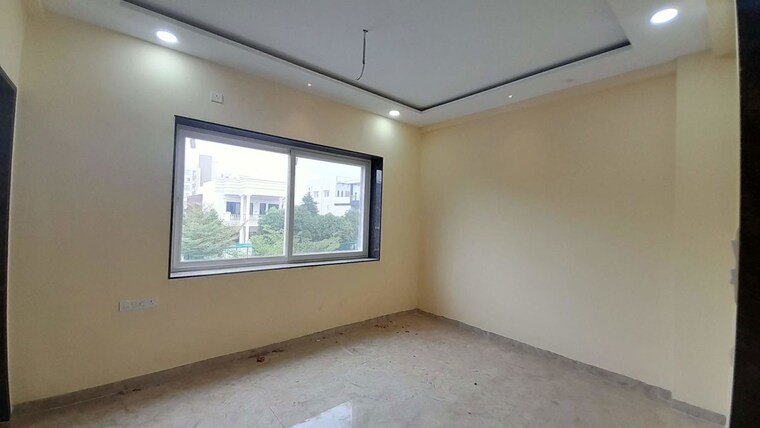 Room, labhandi 6+ Bedroom 3000 Sq.Ft. Independent House In Labhandi Raipur 9795348